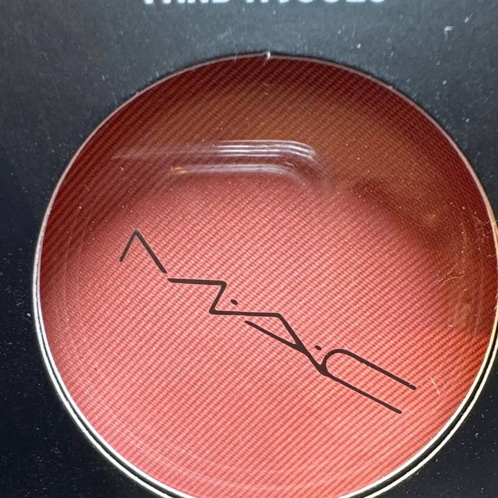 MAC Cosmetics Blush - Style - Picture 4 of 4
